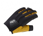 RĘKAWICE ŻEGLARSKIE GILL PRO-RACER S/F 7443 XS