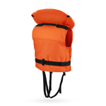 KAMIZELKA RATUNKOWA GEMINI PRO SAFE 100N 90-140 kg XXL