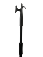 BOSAK TELESKOPOWY 123-210cm 00723