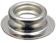 NAPA DURABLE DOT GNIAZDO ZAPINKI TRW40370