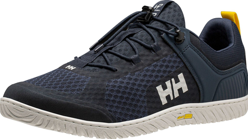 BUTY POKŁADOWE MĘSKIE HELLY HANSEN HP  FOIL V2 11708 597 
