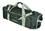 TORBA PODRÓŻNA CRAZY4SAILING 115 L 10235