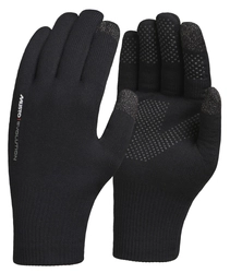 RĘKAWICZKI ŹEGLSRSKIE MUSTO EVOLUTION 86068 990