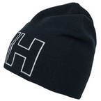 CZAPKA HELLY HANSEN OUTLINE BEANIE 67147 NAVY