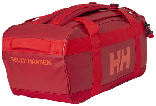 TORBA HELLY HANSEN SCOUT DUFFEL 50 L 67441 163