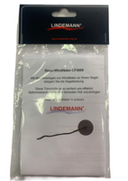 WSKAŹNIKI WIATRU ICKI DO ŻAGLI GŁÓWNYCH CF3009