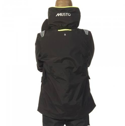 SZTORMIAK MĘSKI MUSTO BR2 OFFSHORE JKT 2.0 82084 