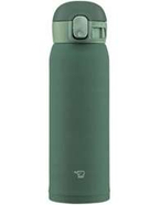 KUBEK TERMICZNY ZOJIRUSHI SM-WA60-GD 600 ml KHAKI