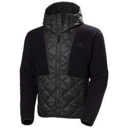 KURTKA MĘSKA HELLY HANSEN STOWE HYBRID 54500 990