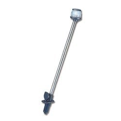 LAMPA NAWIGACYJNA TOPOWA 360 ST. L3801530 PLUG IN