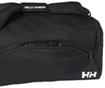 TORBA ŻEGLARSKA HELLY HANSEN BISLETT TRAINING 67369 990