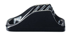 KNAGA ROWKOWA CLAMCLEAT CL201 6-12 mm VERTICAL