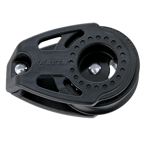 Blok leżący 40mm Carbo 2644