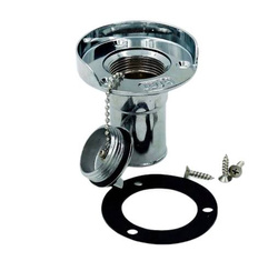 WLEW PALIWA FUEL NIERDZEWNY 38mm C12795