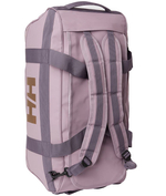 TORBA HELLY HANSEN SCOUT DUFFEL 70 L 67442 676