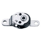 BLOCZEK HARKEN 416 leżący 16 mm Classic
