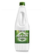 PŁYN AQUA KEM GREEN THETFORD BIO 1500ml