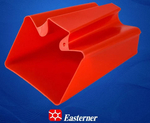 CZERPAK DO WYLEWANIA WODY C51001