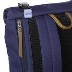 PLECAK HELLY HANSEN STOCKHOLM BACKPAK 28 L. 67187 684