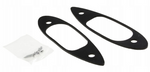 LAMPY NAWIGACYJNE LED PORT & STARBOARD 112,5 st. WPUSZCZANE C91012