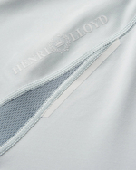 KOSZULKA MĘSKA HENRI LLOYD DYNAMIC DRI-FAST LONG SLEEVE TEE P251100002 003