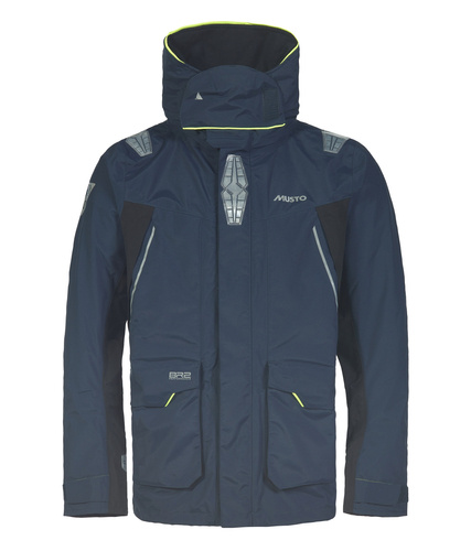 KURTKA SZTORMIAK MUSTO BR2 OFFSHORE JKT 2.0 82084 598