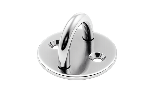 UCHO POKŁADOWE OKRĄGŁE 2-2136-2-6-1 