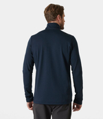 BLUZA POLAROWA MĘSKA HELLY HANSEN VERSALITE FLEECE 49548 597