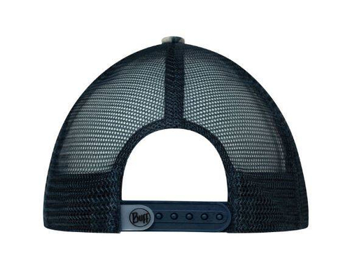 CZAPKA BUFF CAP TRUCKER DARIX MULTI L/XL 128596