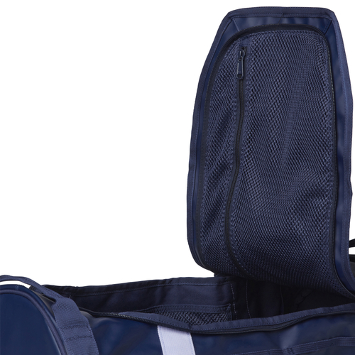 TORBA SPORTOWA 70 L HELLY HANSEN DUFFEL BAG 2 68004 684