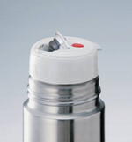 TERMOS ZOJIRUSHI SV-GR50-AA BLUE 0,5L