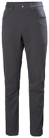 SPODNIE HELLY HANSEN HOLMEN 5 POCKET PANT 62897 980