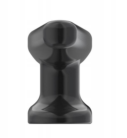 KNAGA ROŻKOWA 76 mm SFNC-01