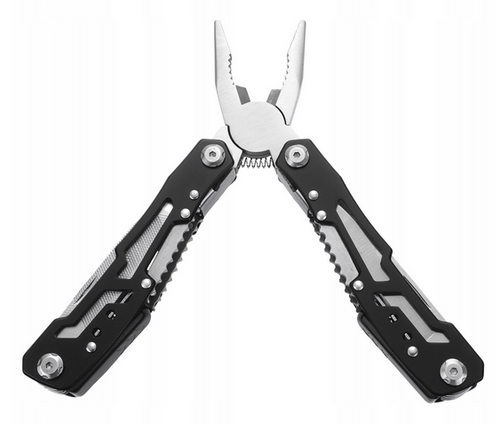 NARZĘDZIE WIELOFUNKCYJNE MULTITOOL H-P223073
