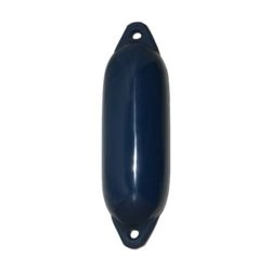 ODBIJACZ BURTOWY MAJONI 15x58 STARFENDER 2 GRANATOWY