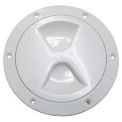 LUK INSPEKCYJNY DEKIEL 8" EK17570