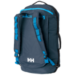 PLECAK HELLY HANSEN CANYON DUFFEL PACK 67368 860 50L