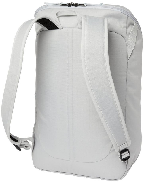 PLECAK HELLY HANSEN SPRUCE 25L 67540 853