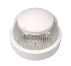 LAMPA NAWIGACYJNA 225 st. MASZTOWA 30077
