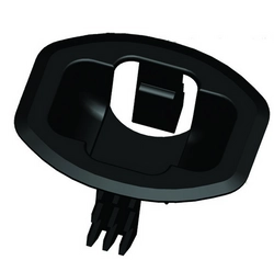 UCHWYT LAMPKI KAMIZELKI RATUNKOWEJ 71214