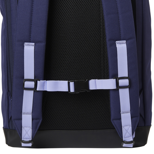 PLECAK HELLY HANSEN STOCKHOLM BACKPAK 28 L. 67187 684