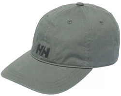 CZAPKA ŻEGLARSKA HELLY HANSEN LOGO 38791 485