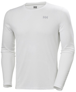 KOSZULKA TERMOAKTYWNA HELLY HANSEN LIFA ACTIVE SOLEN LS 49348 002