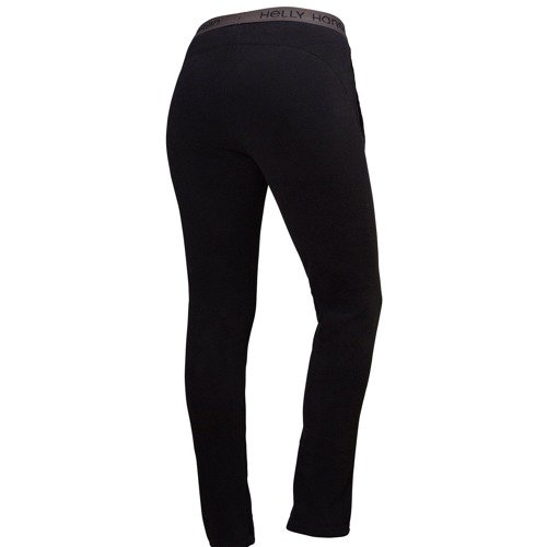 Spodnie HELLY HANSEN W DAYBREAKER FLEECE PANT 51743 990