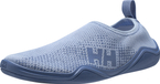 BUTY DAMSKIE DO SPORTÓW WODNYCH HELLY HANSEN W CREST WATERMOC 11556 627