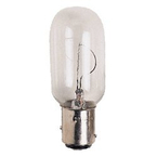 ŻARÓWKA BAY15D 12V 25W C81 15 x 65mm 30570