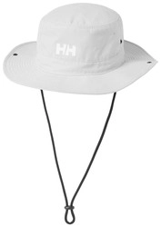 KAPELUSZ CREW SUN HAT 67521 853
