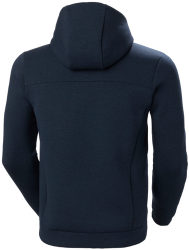 BLUZA MĘSKA HELLY HANSEN HYDROPOWER OCEAN JACKET 34264 597