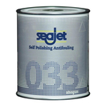 ANTIFOULING SEAJET 033 SHOGUN GRANATOWY 0,75 l