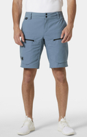 SPODENKI MĘSKIE HELLY HANSEN CREWLINE CARGO SHORTS 2.0 34272 601